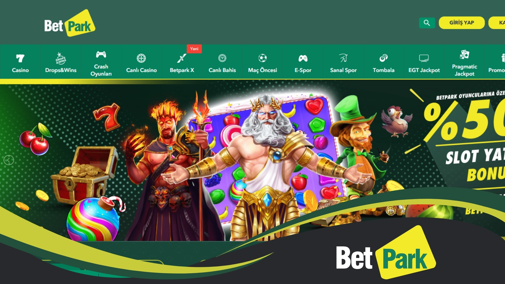 Best Stake: Your gateway to exciting online casino games Android/iPhone Apps